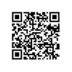 CRCW201013R0FKTF QRCode