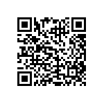 CRCW201014K0FKTF QRCode