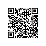 CRCW201014K3FKTF QRCode