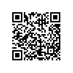 CRCW201014R0FKEFHP QRCode