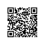 CRCW201014R7FKTF QRCode