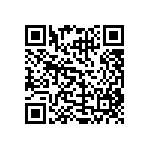 CRCW201015K0JNTF QRCode