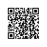 CRCW201015R0JNEFHP QRCode