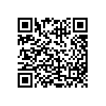 CRCW201016K0FKEFHP QRCode