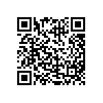 CRCW201016K0JNEFHP QRCode