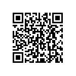 CRCW201016R0JNEFHP QRCode