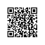 CRCW201016R2FKEF QRCode