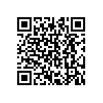 CRCW201016R5FKEF QRCode