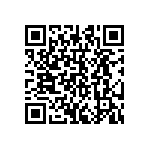 CRCW201017K4FKEF QRCode