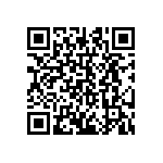 CRCW201017K8FKEF QRCode