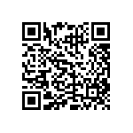 CRCW201017K8FKTF QRCode