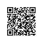 CRCW201017R8FKEF QRCode