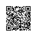 CRCW201017R8FKTF QRCode