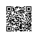 CRCW201018R0FKEF QRCode