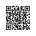 CRCW201018R0FKTF QRCode