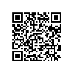 CRCW201018R2FKTF QRCode