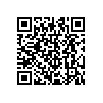 CRCW201019R1FKEF QRCode