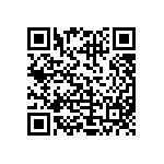 CRCW20101K00FKEFHP QRCode