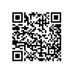 CRCW20101K00JNEFHP QRCode