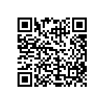 CRCW20101K00JNTT QRCode