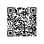 CRCW20101K02FKEF QRCode