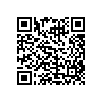 CRCW20101K05FKTF QRCode