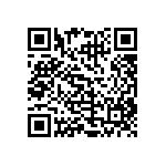CRCW20101K10FKEF QRCode