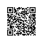 CRCW20101K10FKTF QRCode