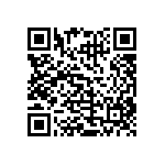 CRCW20101K13FKEF QRCode