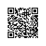 CRCW20101K20JNTF QRCode