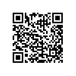 CRCW20101K33FKEF QRCode