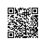 CRCW20101K33FKTF QRCode