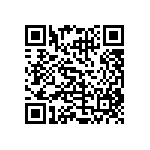 CRCW20101K50FKEF QRCode