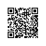 CRCW20101K58FKTF QRCode