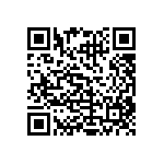 CRCW20101K60FKEF QRCode