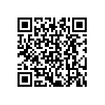 CRCW20101K69FKTF QRCode