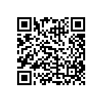 CRCW20101K74FKTF QRCode