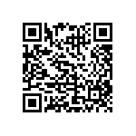 CRCW20101K87FKEF QRCode