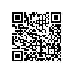 CRCW20101M07FKEF QRCode