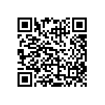 CRCW20101M13FKEF QRCode