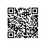 CRCW20101M20JNTF QRCode