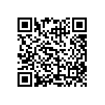 CRCW20101M24FKTF QRCode