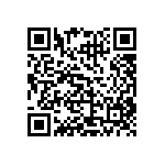 CRCW20101M27FKEF QRCode