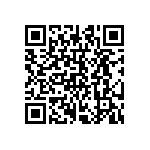 CRCW20101M27FKTF QRCode