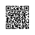 CRCW20101M47FKEF QRCode