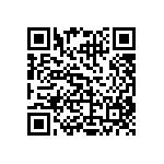 CRCW20101M60FKEF QRCode