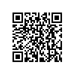 CRCW20101M62FKEF QRCode