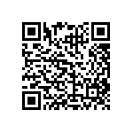 CRCW20101M65FKTF QRCode