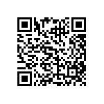 CRCW20101M74FKTF QRCode