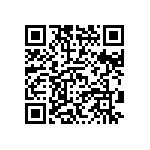 CRCW20101M87FKEF QRCode